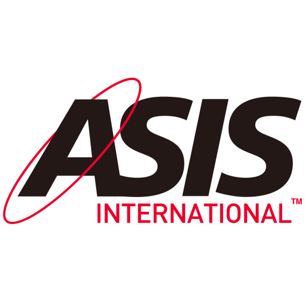 Asis international icon training co 