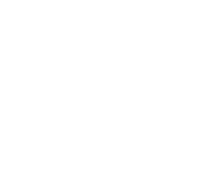 SBH Logo-01